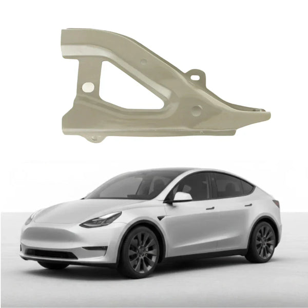 Front Fender Bracket Fit for Tesla Model Y 2019-2025 (1487695-S0-A 1487696-S0-A)