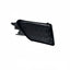 Front Fog Light Frame Grille for Tesla Model S Replacement 1057851 1058007