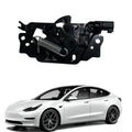 Front Hood Latch Replacement for Tesla Model 3 (1033011-00-G)