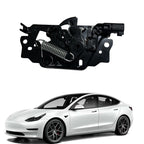 Front Hood Latch Replacement for Tesla Model 3 (1033011-00-G)