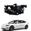 Front Hood Latch Replacement for Tesla Model 3 (1033011-00-G)
