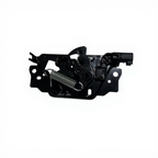Front Hood Latch Replacement for Tesla Model 3 (1033011-00-G)