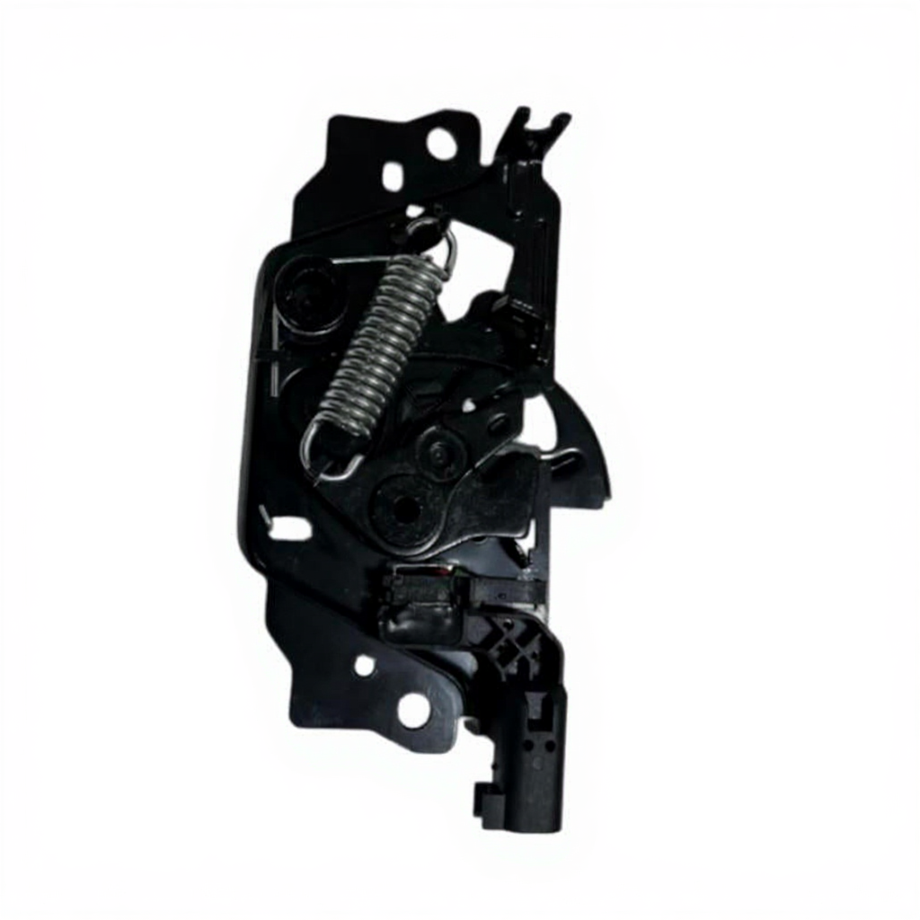 Front Hood Latch Replacement for Tesla Model 3 (1033011-00-G)