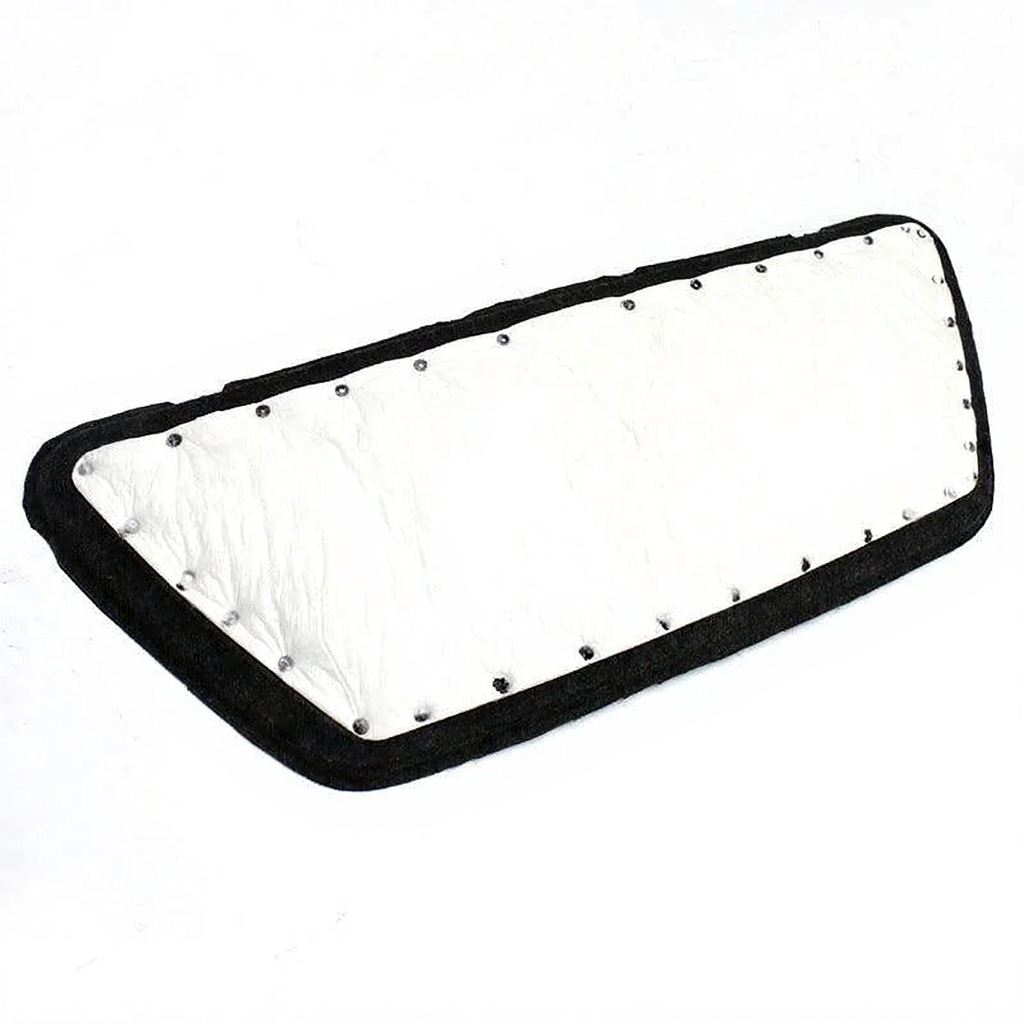 Front Hood Soundproof and Thermal Insulation Mat for Tesla Model Y