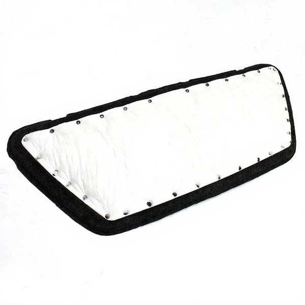 Front Hood Soundproof and Thermal Insulation Mat for Tesla Model Y