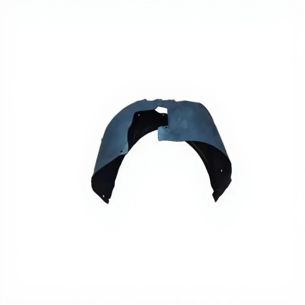 Front Inner Fender Liner for Tesla Model X 2017-2020 (1034250-00-H 1034249-00-H)