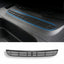 Front Mesh Air Intake Guard Cover for Tesla Model Y Juniper 2025+