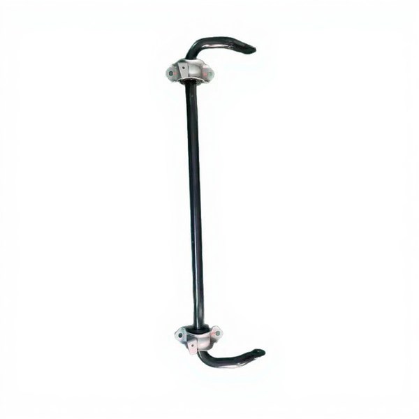 Front Stabilizer Sway Bar for Tesla Model Y 2020-2023 (1188386-00-A)