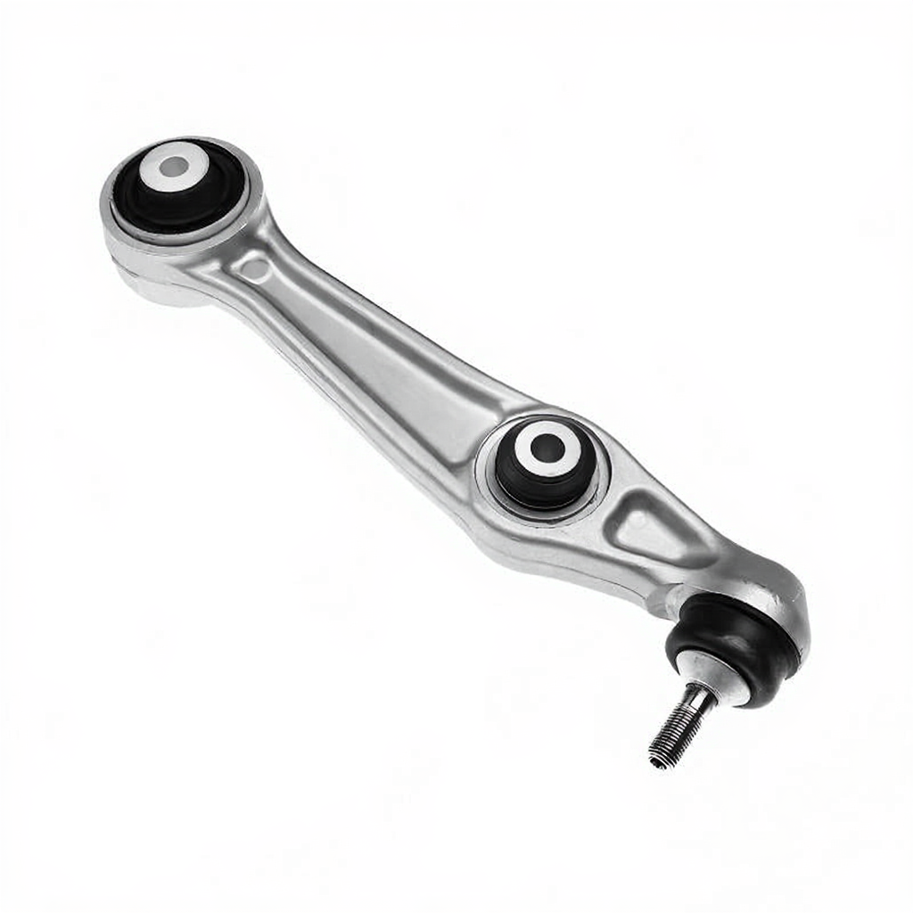 Front Suspension Control Arm 6-Piece Kit for Tesla Model S (104396600A, 102735100C, 104157000B)