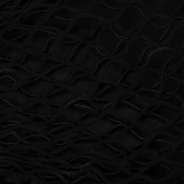 Front Trunk L-Track & Cargo Management Net for Cybertruck