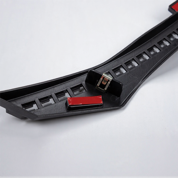 Front Trunk Waterproof Sealing Strips for Tesla Model 3/Y