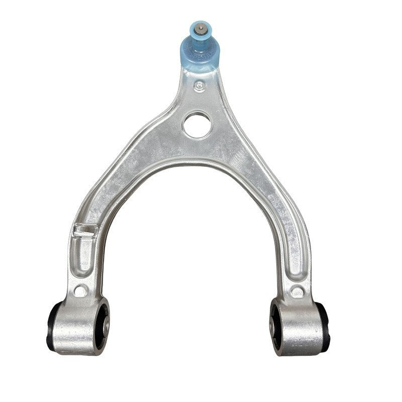 Front Upper Control Arm Replacement for Tesla Model X 1027322 1027327 Main image