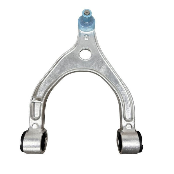Front Upper Control Arm Replacement for Tesla Model X 1027322 1027327