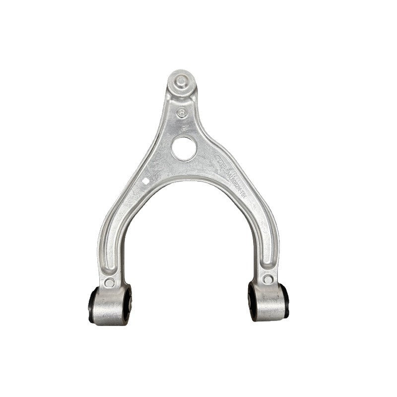 Front Upper Control Arm Replacement for Tesla Model X 1027322 1027327 Secondary image