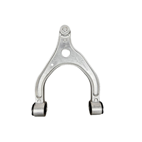 Front Upper Control Arm Replacement for Tesla Model X 1027322 1027327