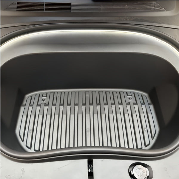 Front and Rear Trunk Ambient Light for Model 3 Highland/Model Y Juniper