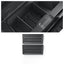 Gear  Trunk Divider for Tesla Cybertruck