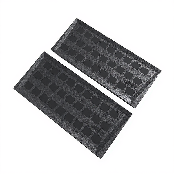 Gear  Trunk Divider for Tesla Cybertruck
