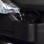 Multifunctional Tesla Model S/3/X/Y Trash Can