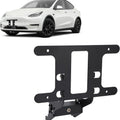 Holder for the Tesla Model 3 Highland 2024+