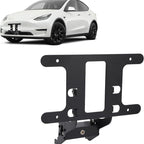 Holder for the Tesla Model 3 Highland 2024+