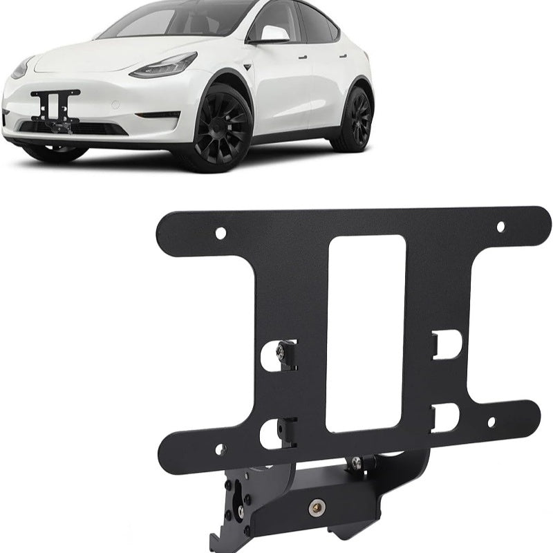 Holder for the Tesla Model 3 Highland 2024+