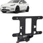 Holder for the Tesla Model 3 Highland 2024+