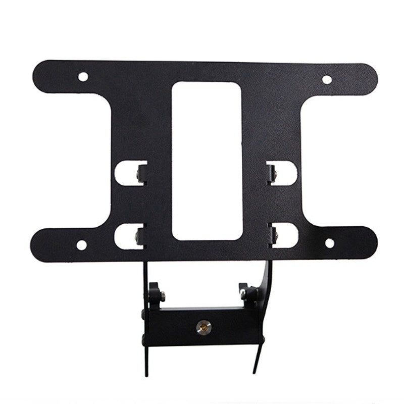 Holder for the Tesla Model 3 Highland 2024+ Secondary image