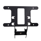 Holder for the Tesla Model 3 Highland 2024+