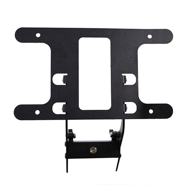 Holder for the Tesla Model 3 Highland 2024+