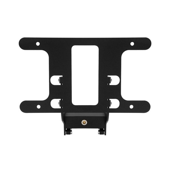 Holder for the Tesla Model 3 Highland 2024+