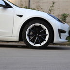 18” Hubcap Wheel Cover for Tesla Model 3 ( 2017-2023.10)