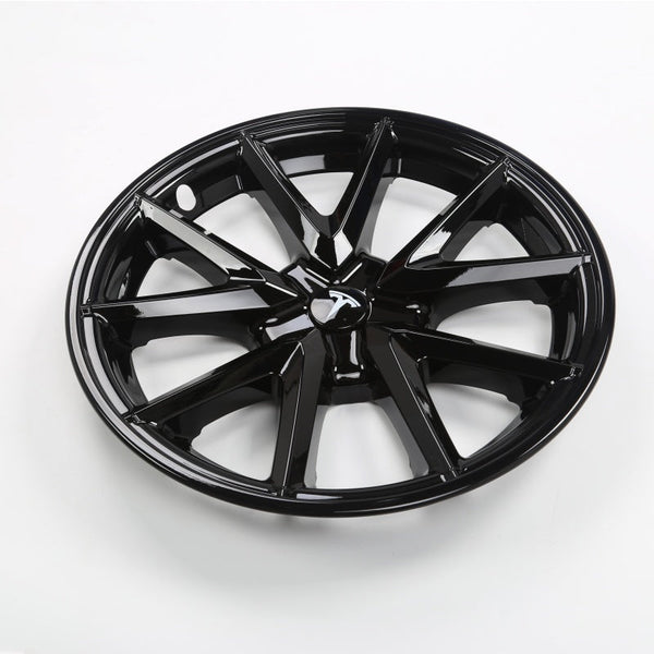 18” Hubcap Wheel Cover for Tesla Model 3 ( 2017-2023.10)