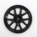 18” Hubcap Wheel Cover for Tesla Model 3 ( 2017-2023.10)