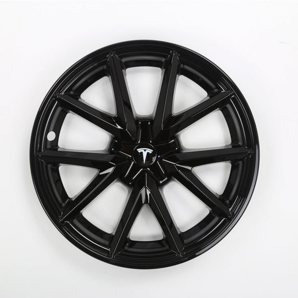 18” Hubcap Wheel Cover for Tesla Model 3 ( 2017-2023.10)