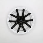 18” Hubcap Wheel Cover for Tesla Model 3 ( 2017-2023.10)
