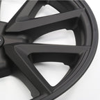 18” Hubcap Wheel Cover for Tesla Model 3 ( 2017-2023.10)