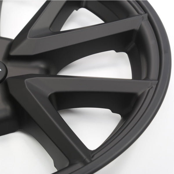 18” Hubcap Wheel Cover for Tesla Model 3 ( 2017-2023.10)