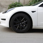 18” Hubcap Wheel Cover for Tesla Model 3 ( 2017-2023.10)