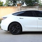 18” Hubcap Wheel Cover for Tesla Model 3 ( 2017-2023.10)