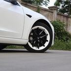 18” Hubcap Wheel Cover for Tesla Model 3 ( 2017-2023.10)