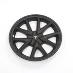 18” Hubcap Wheel Cover for Tesla Model 3 ( 2017-2023.10)