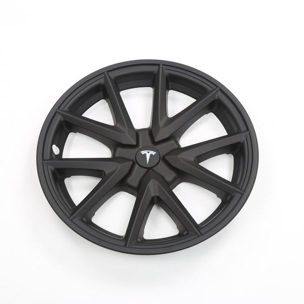 18” Hubcap Wheel Cover for Tesla Model 3 ( 2017-2023.10)
