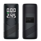 Tesla Smart Wireless Inflatable Pump
