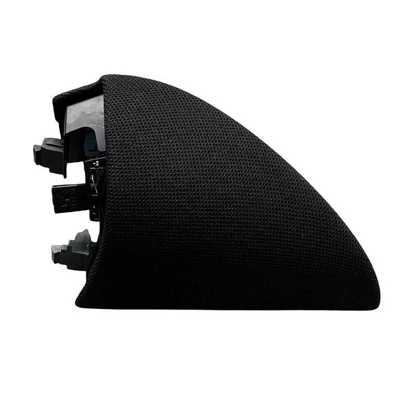 Interior Tweeter Speaker Cover for Tesla Model Y Left & Right 1498204-00-B 1498205-00
