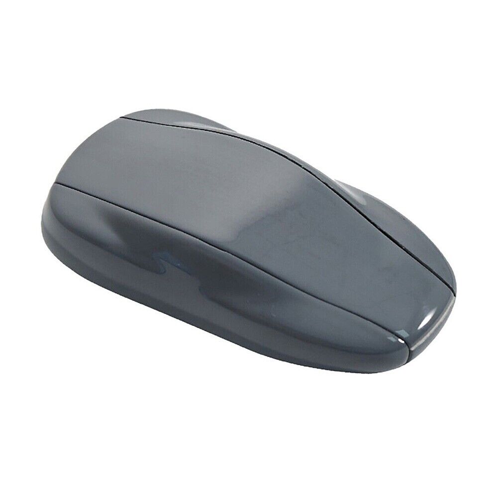 Keys for Tesla Model 3/Y smart induction vehicles