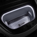 LED Front Trunk Light for Tesla Model S/3/X/Y