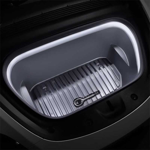 LED Front Trunk Light for Tesla Model S/3/X/Y