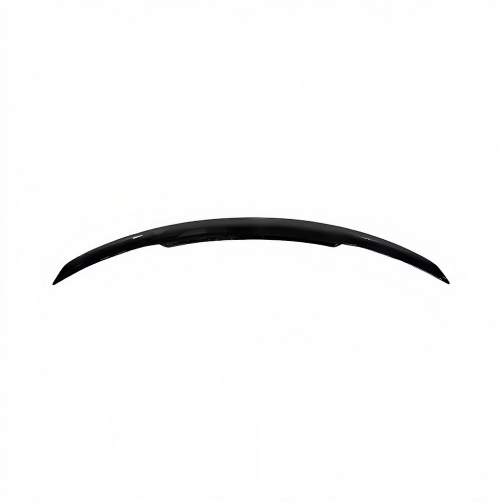 LED Illuminated Rear Spoiler Wing for Tesla Model 3/Y