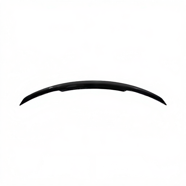 LED Illuminated Rear Spoiler Wing for Tesla Model 3/Y